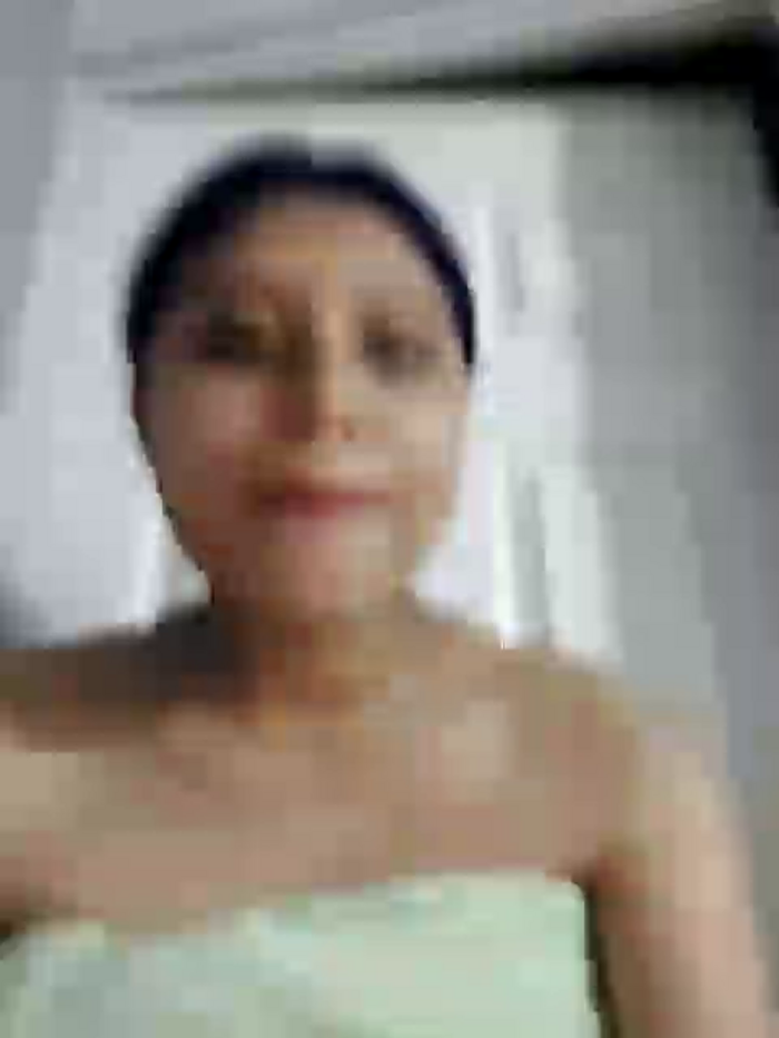 azulzulix