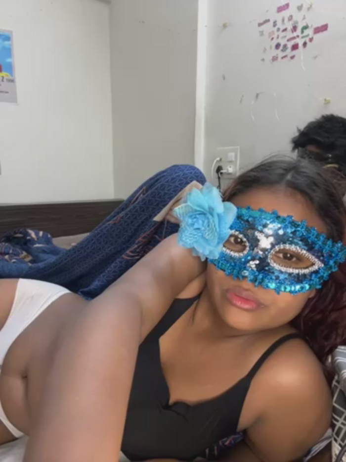 bad_diva