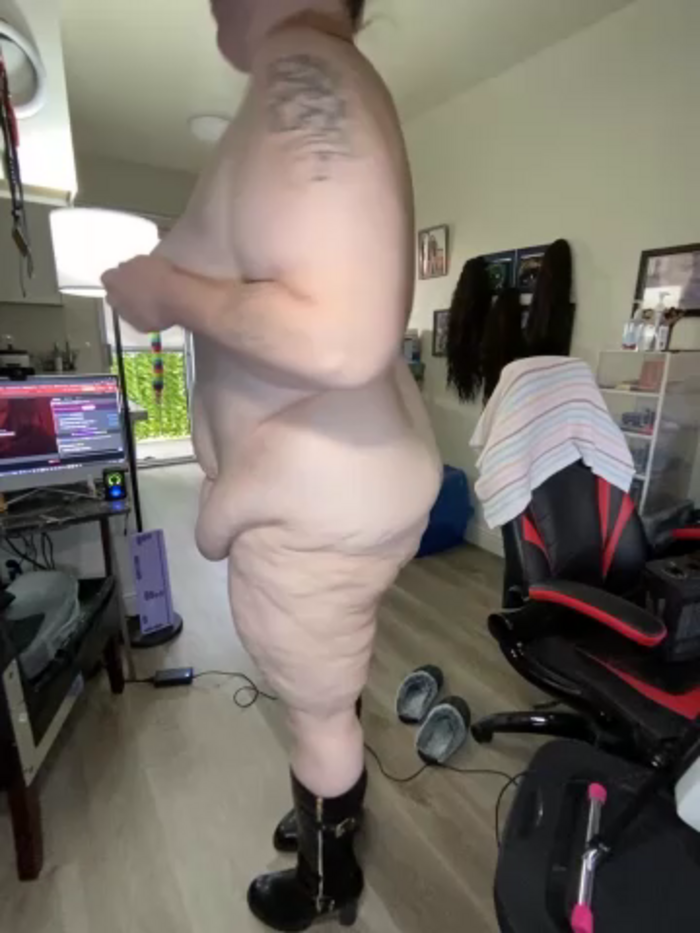 fatfabulous1981