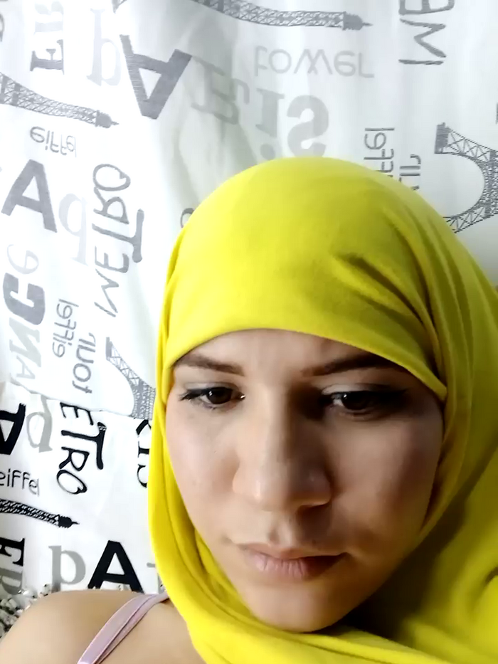 hanaa_18