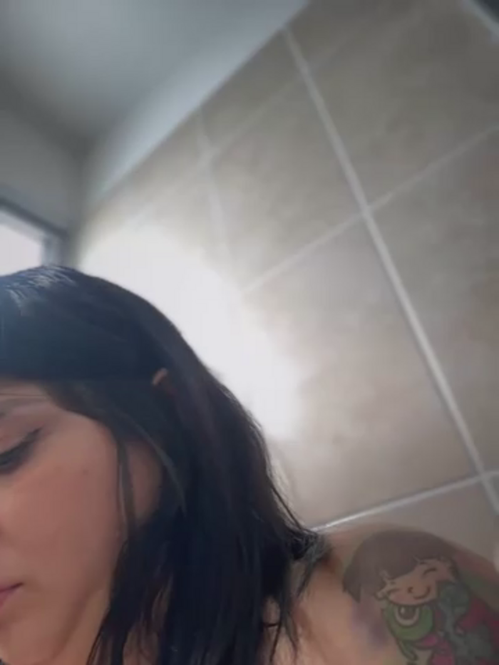 horny_roomiess