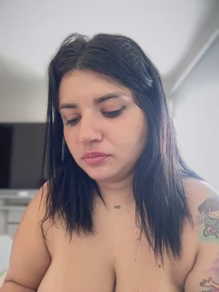 horny_roomiess