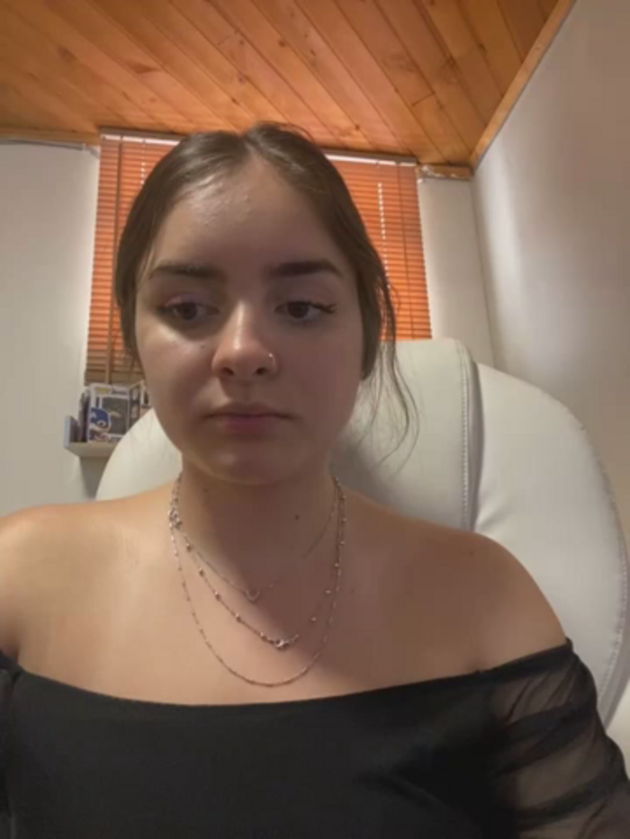 imlindapink