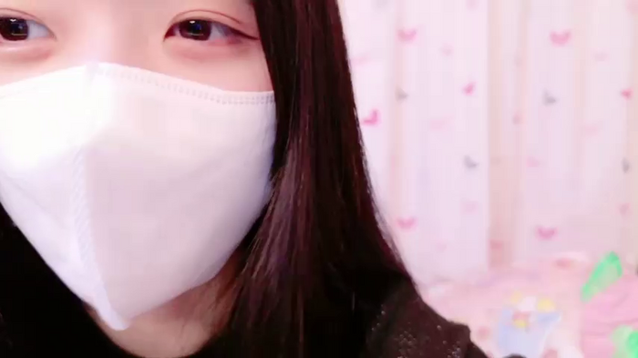 irohani_usagi