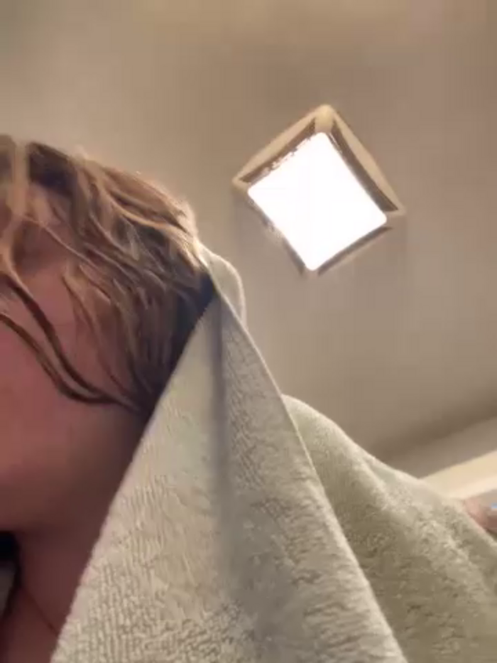 jaseyrae