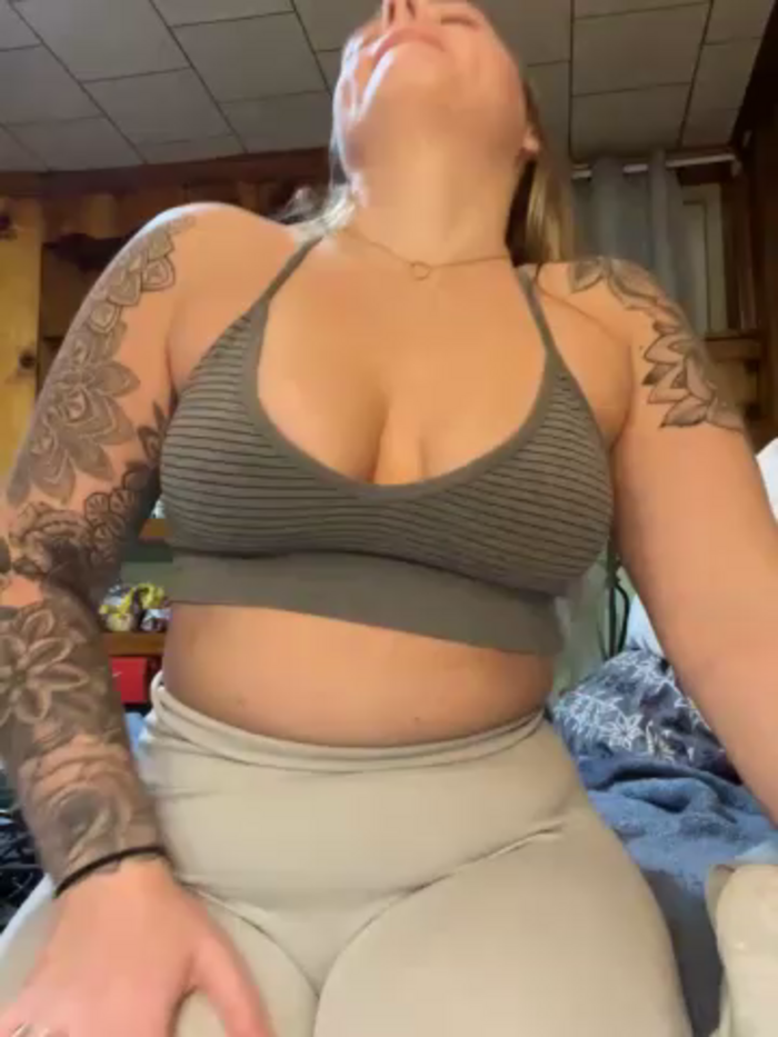 jaseyrae