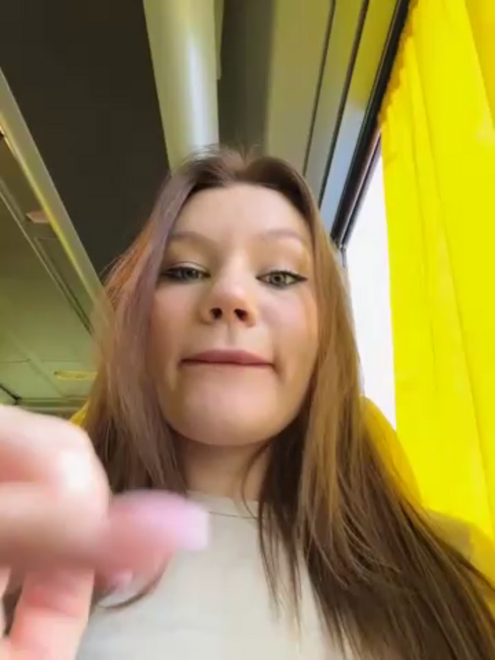 justmilaa