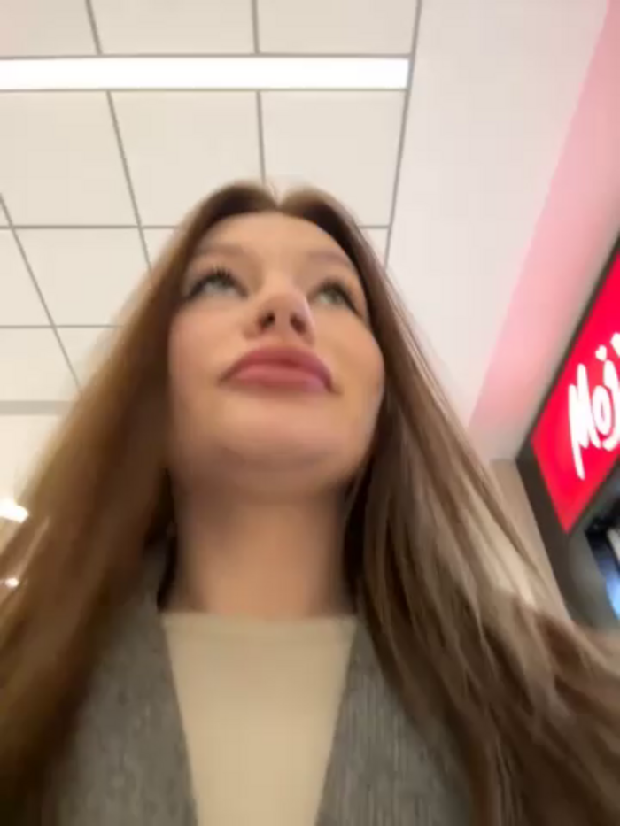 justmilaa