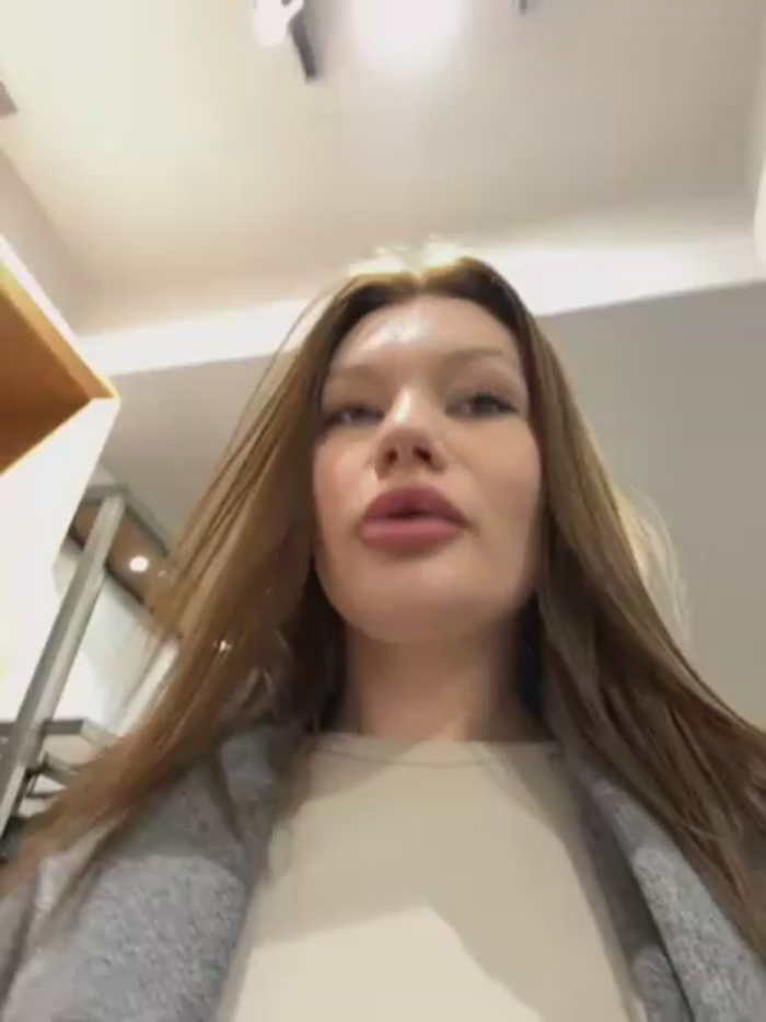 justmilaa