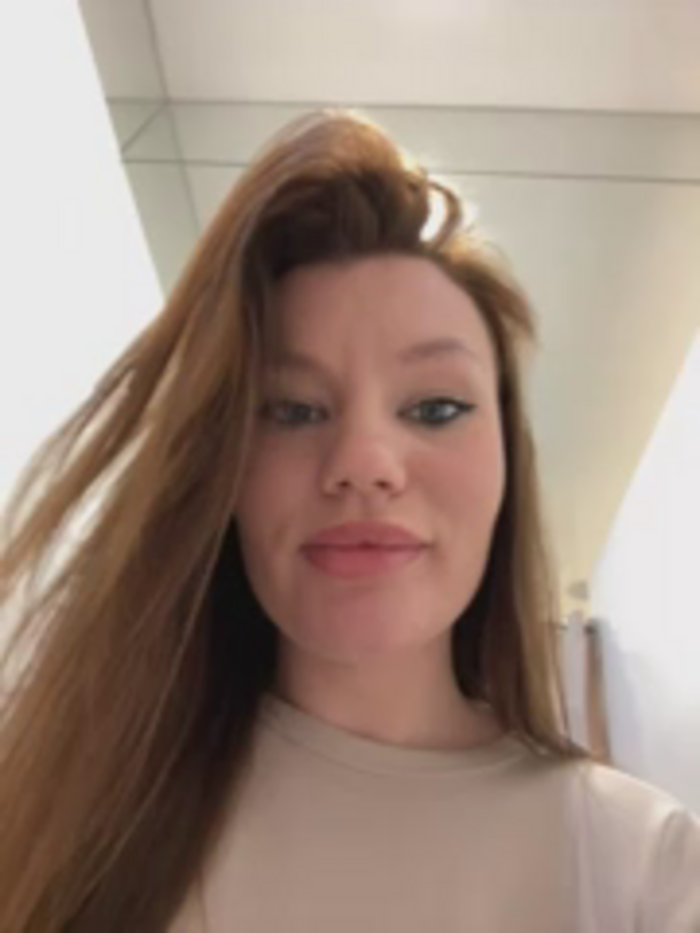 justmilaa