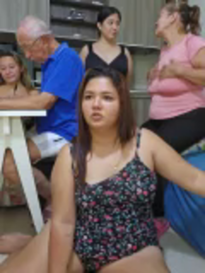 kandalove