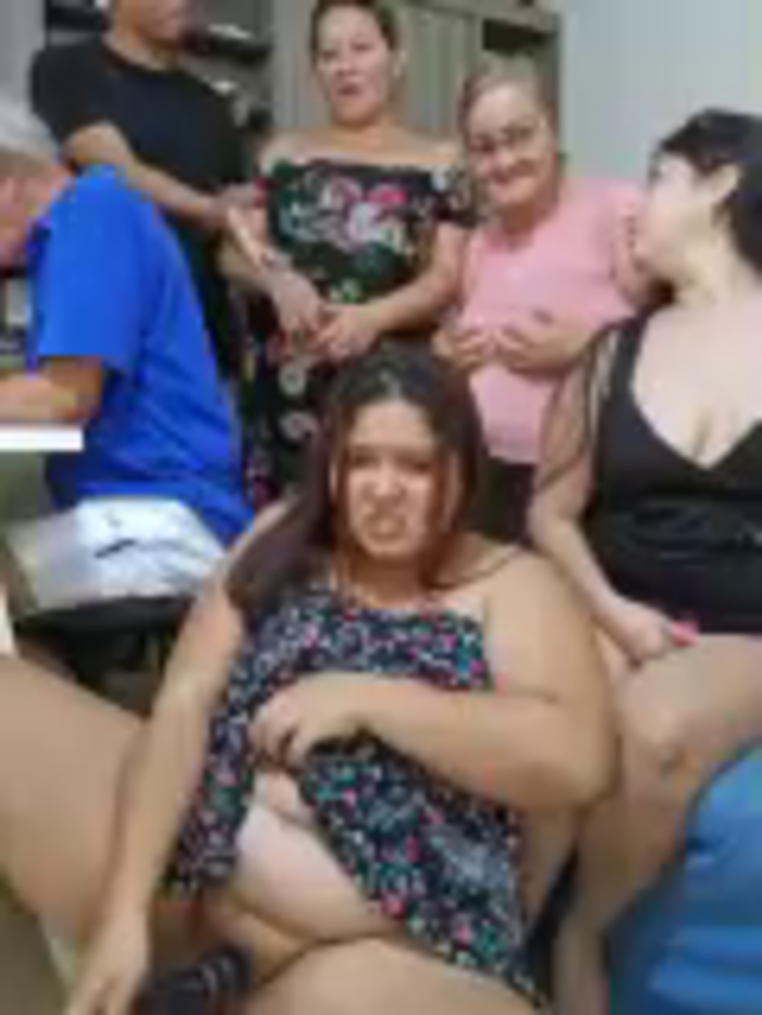 kandalove