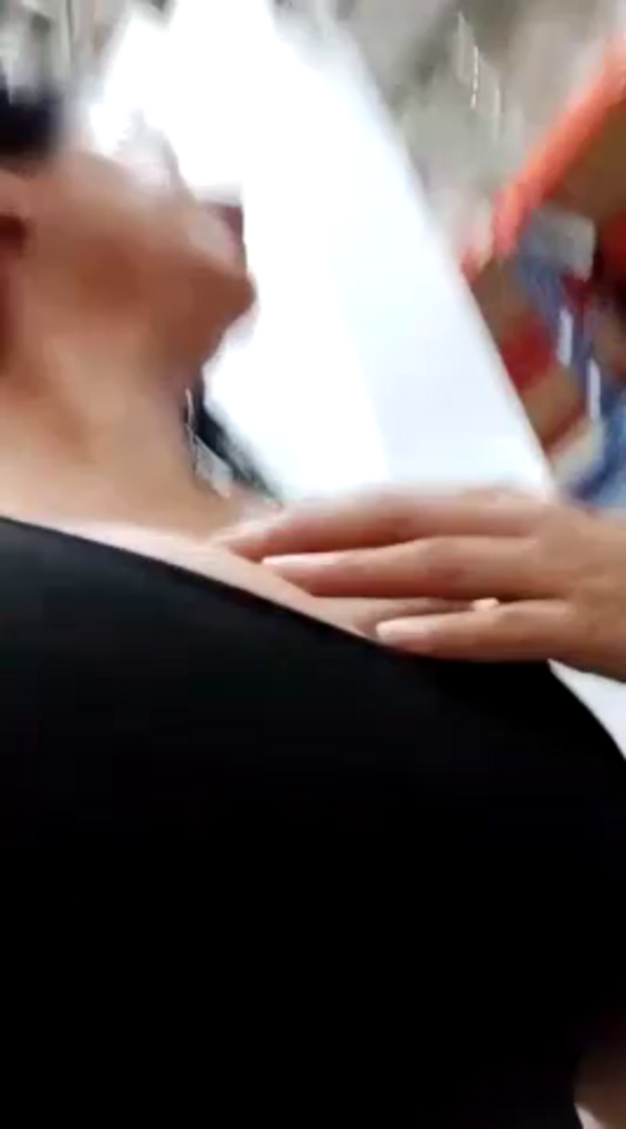 keilymadam