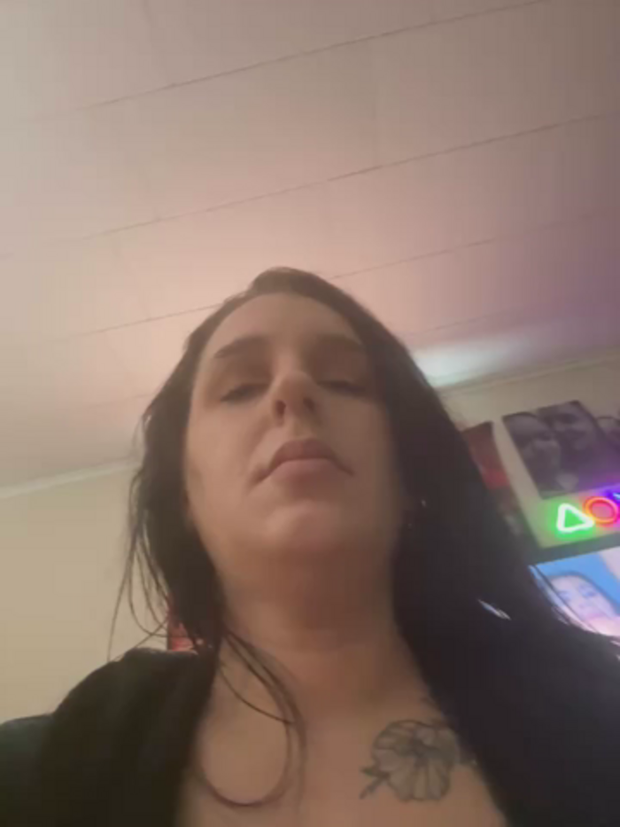 menaceswife