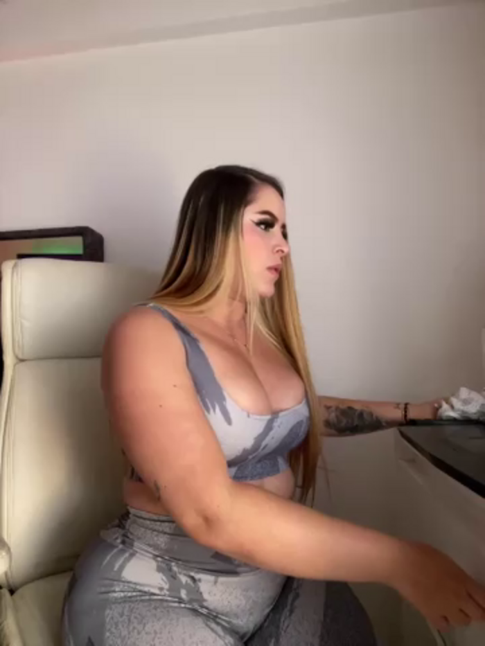 natashasweet