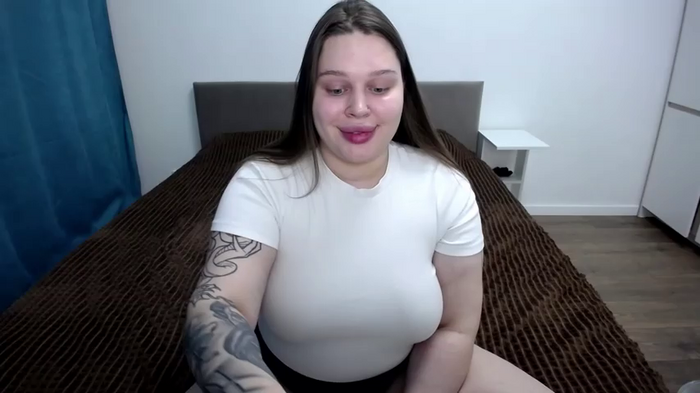 perfect_sweety_girl