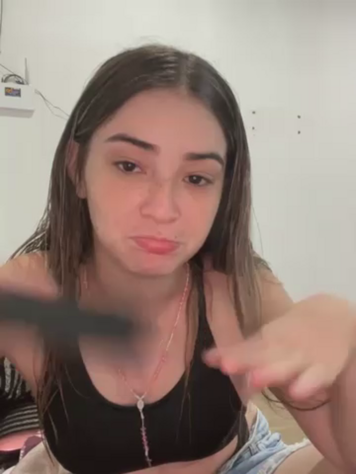 pilimartinez22