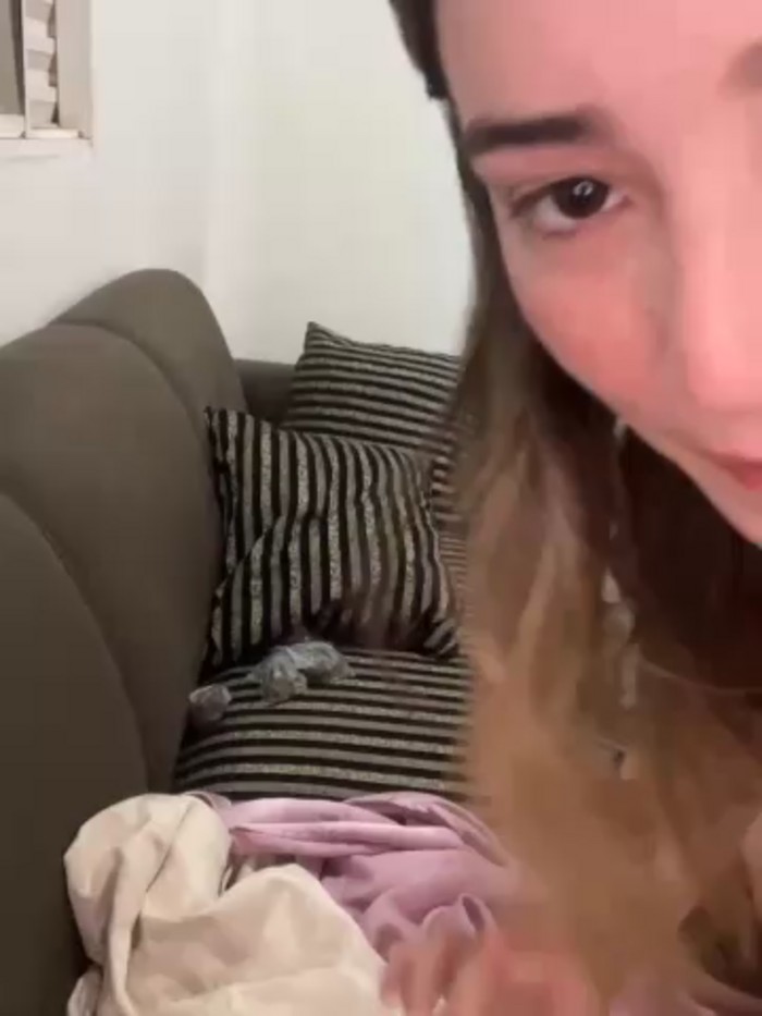 pilimartinez22