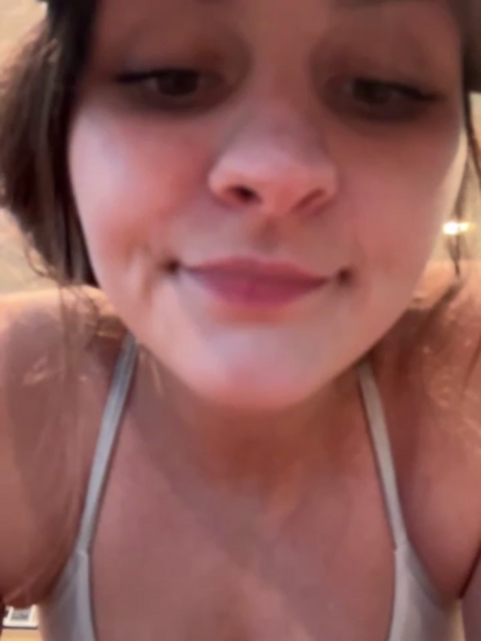 psilybaby