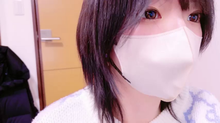 ranran_ch