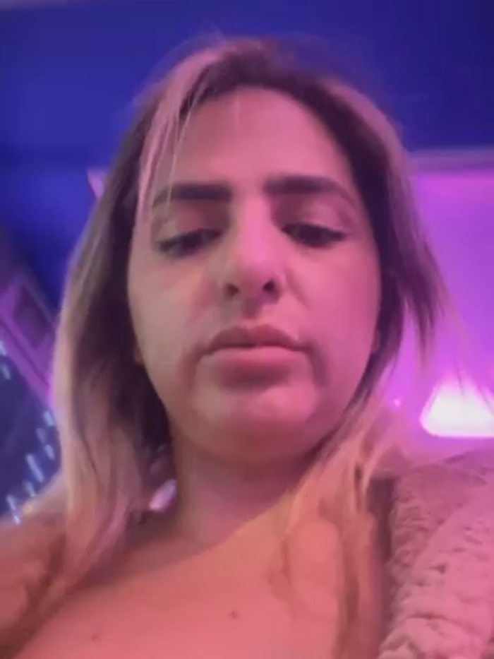 sammyqueenx21