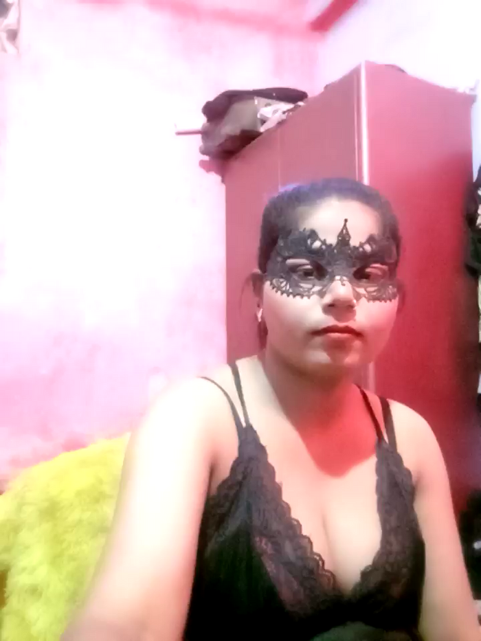 sapna2390