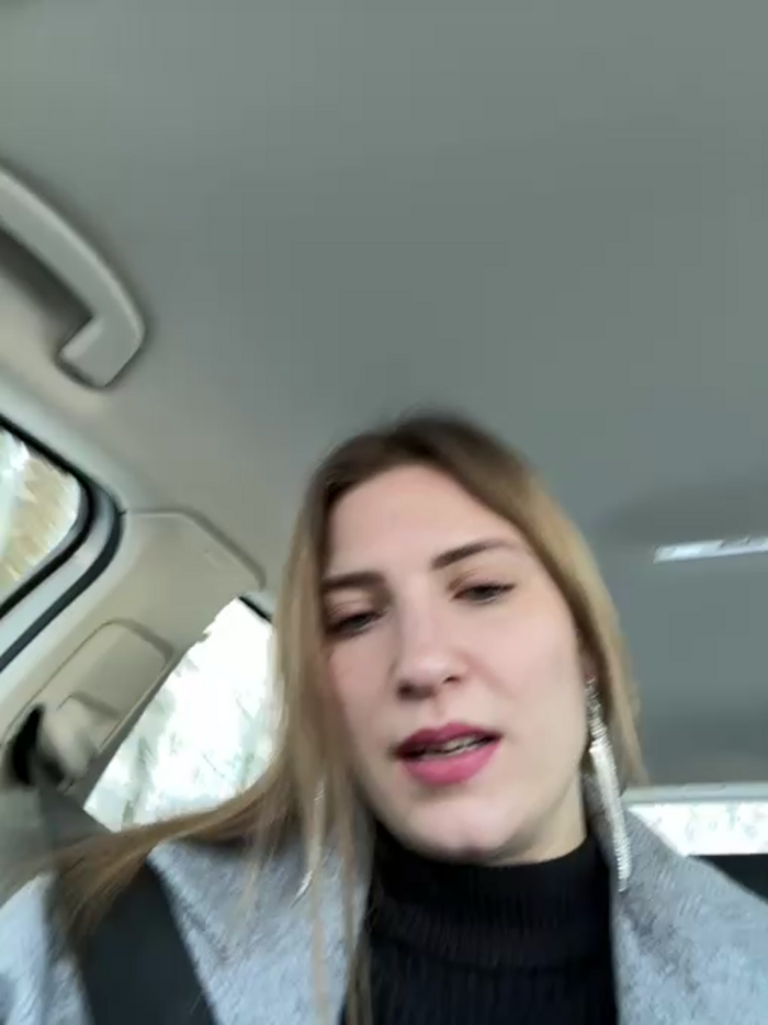 secretcrazy69