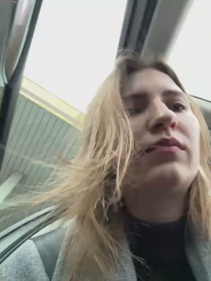 secretcrazy69