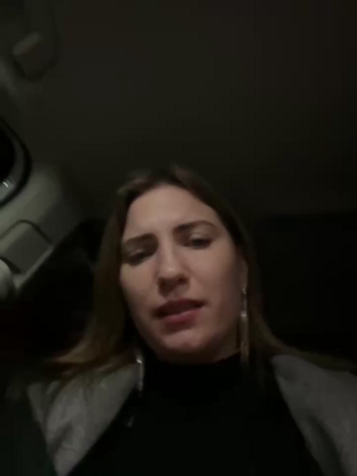 secretcrazy69