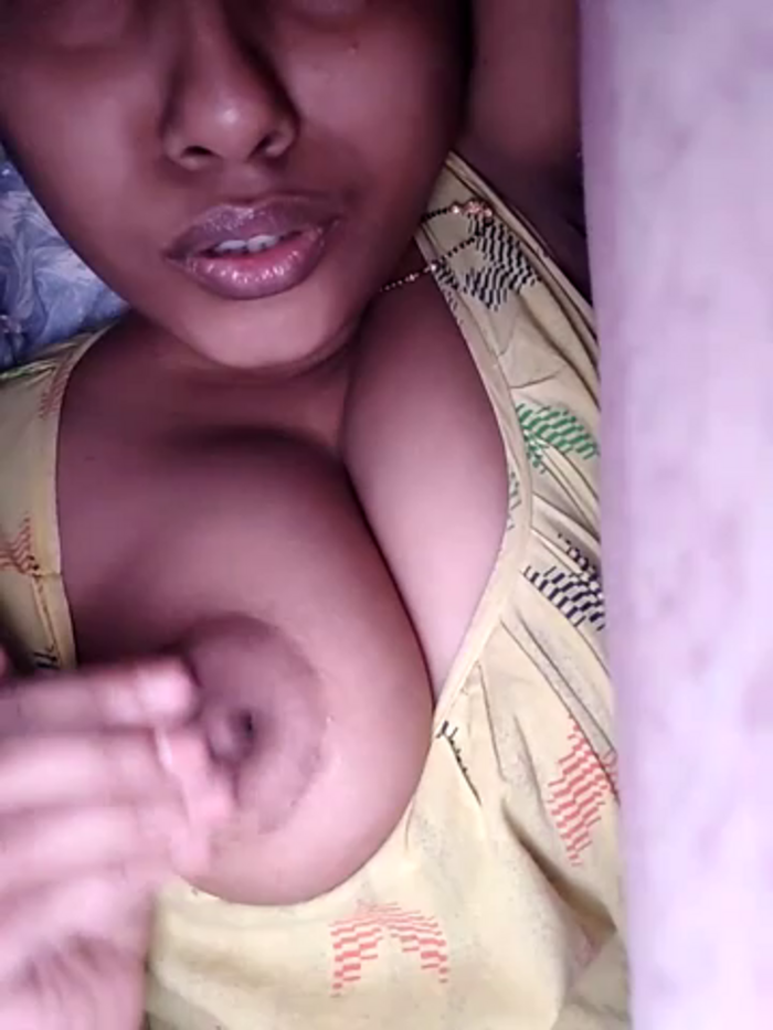 sexyindi_couple
