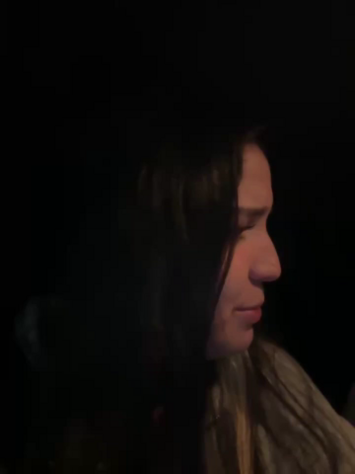valentina_jonnes1