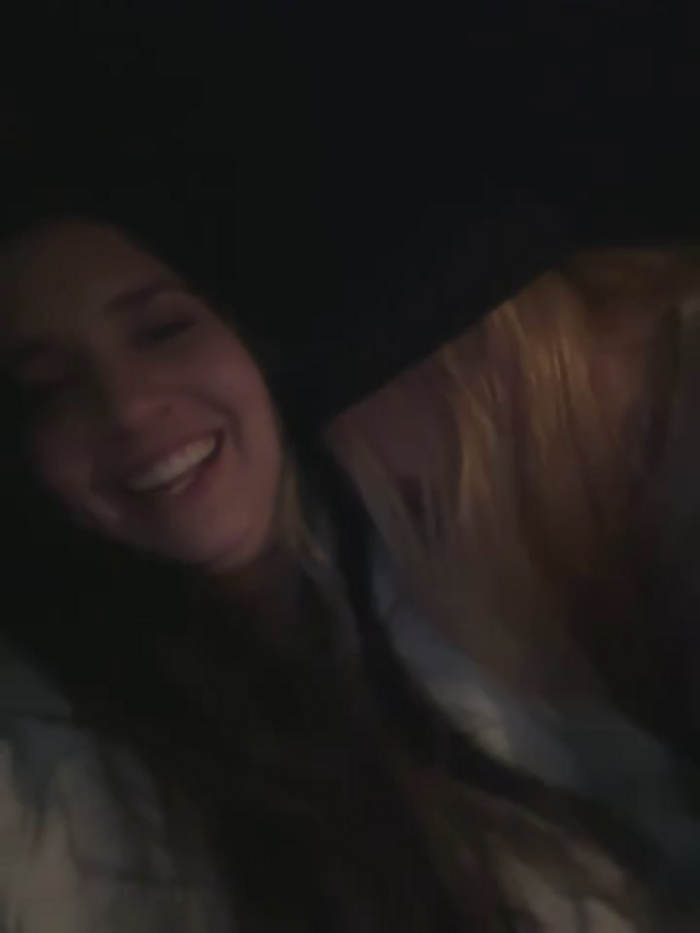 valentina_jonnes1