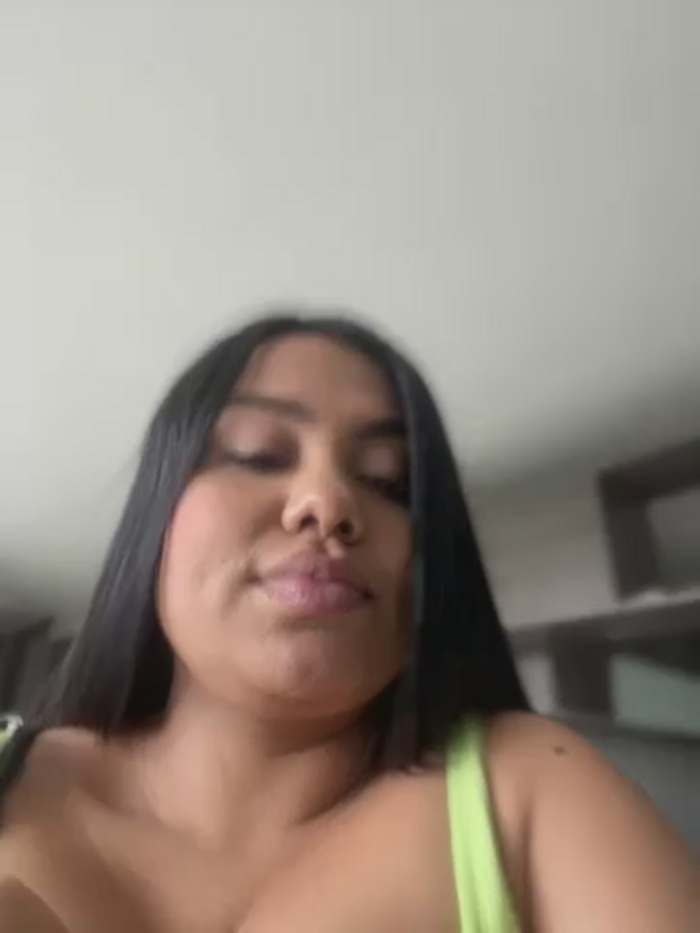 valeria2019hot