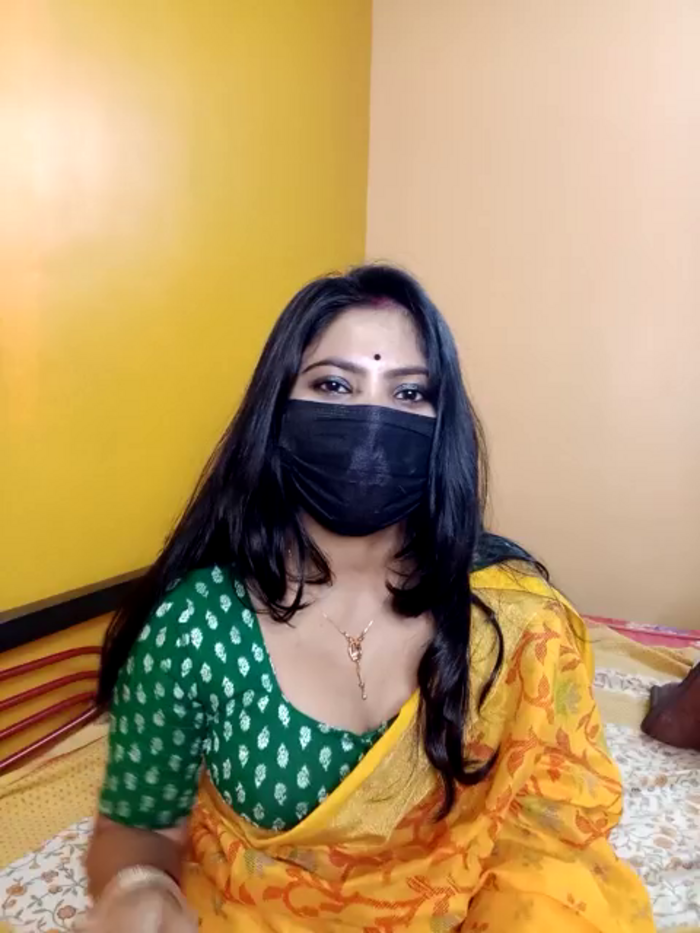 wow-wow-sexy