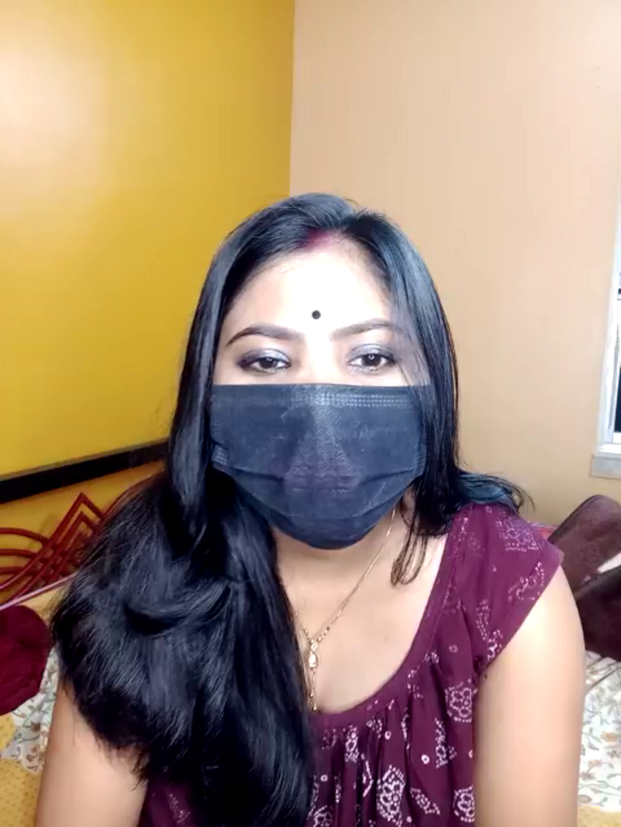 wow-wow-sexy