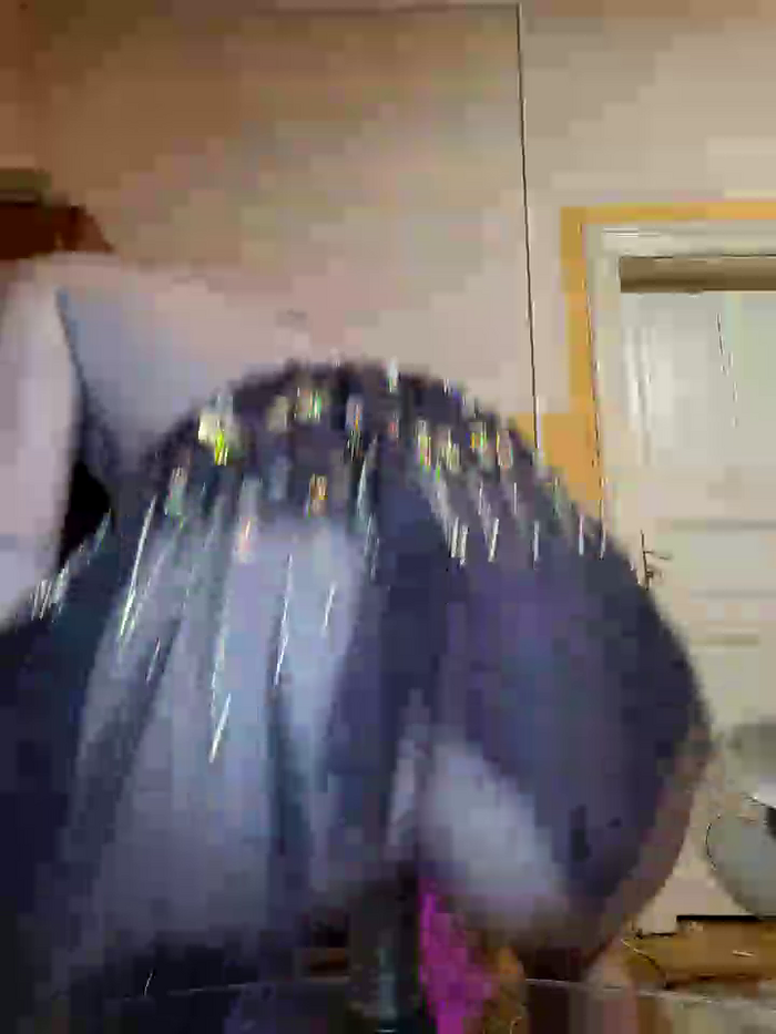 yasminprincess222