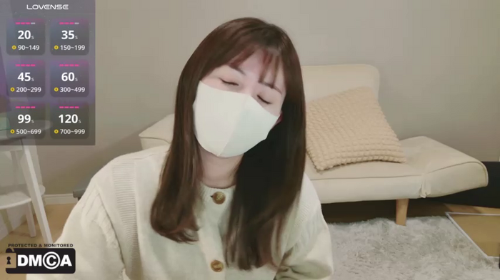 -Kaedesuyo__9