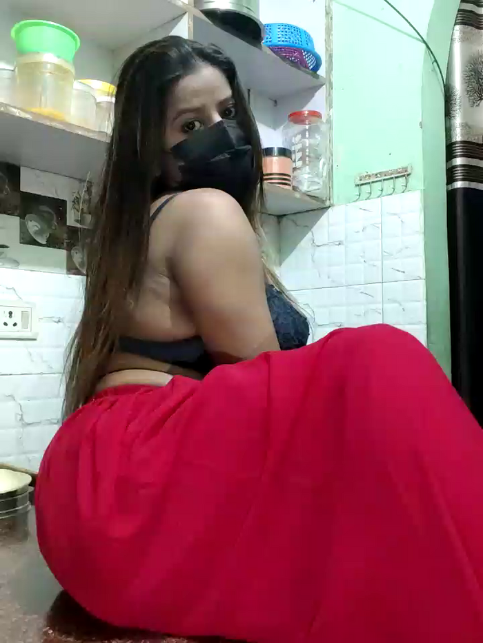 1r_sexy