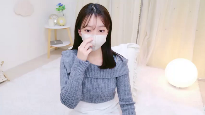 AIKO_oO