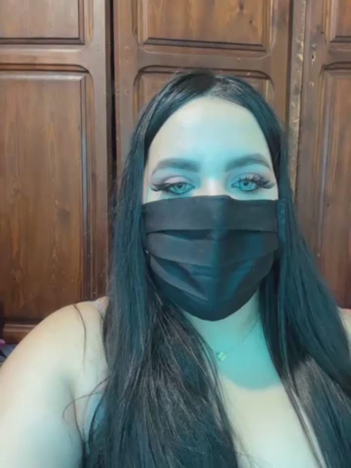AMBER_SEXY99