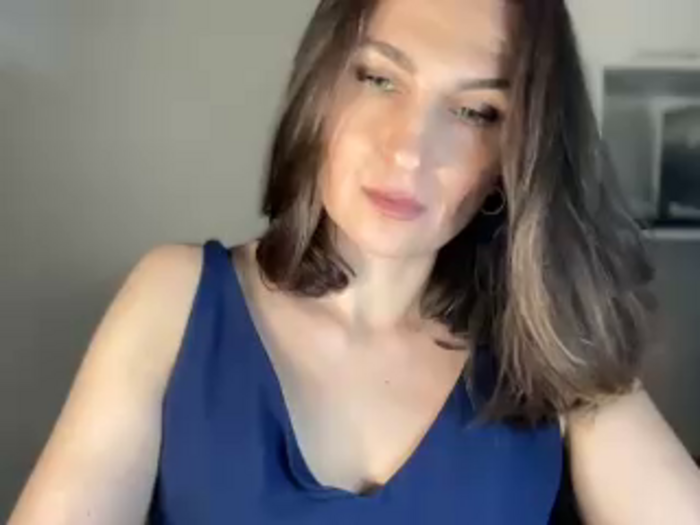 ANN_BLISS