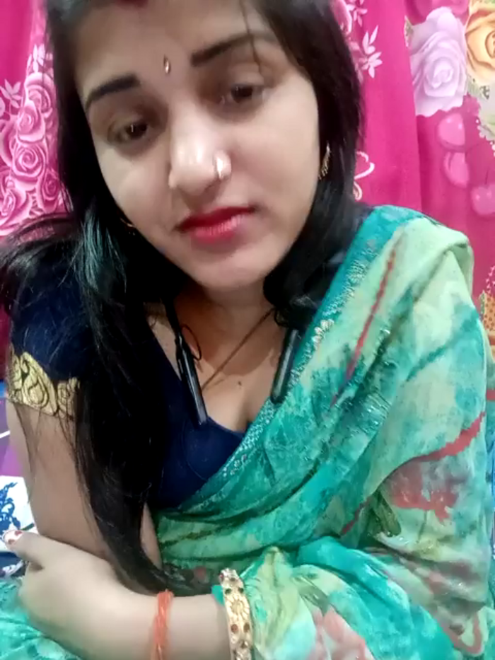 ANUPAMA_JHOSHI