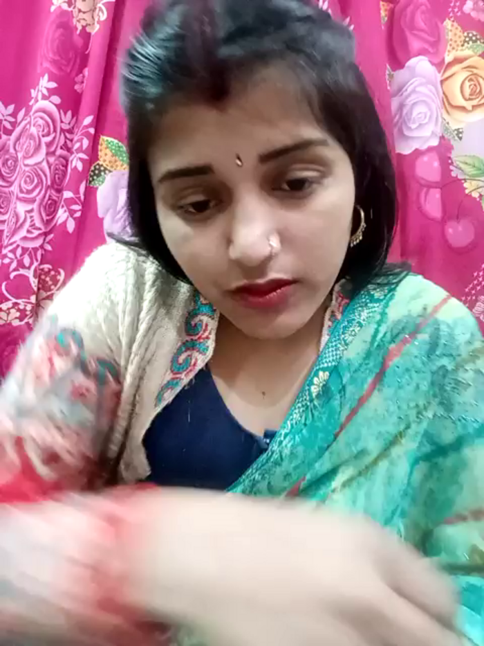ANUPAMA_JHOSHI