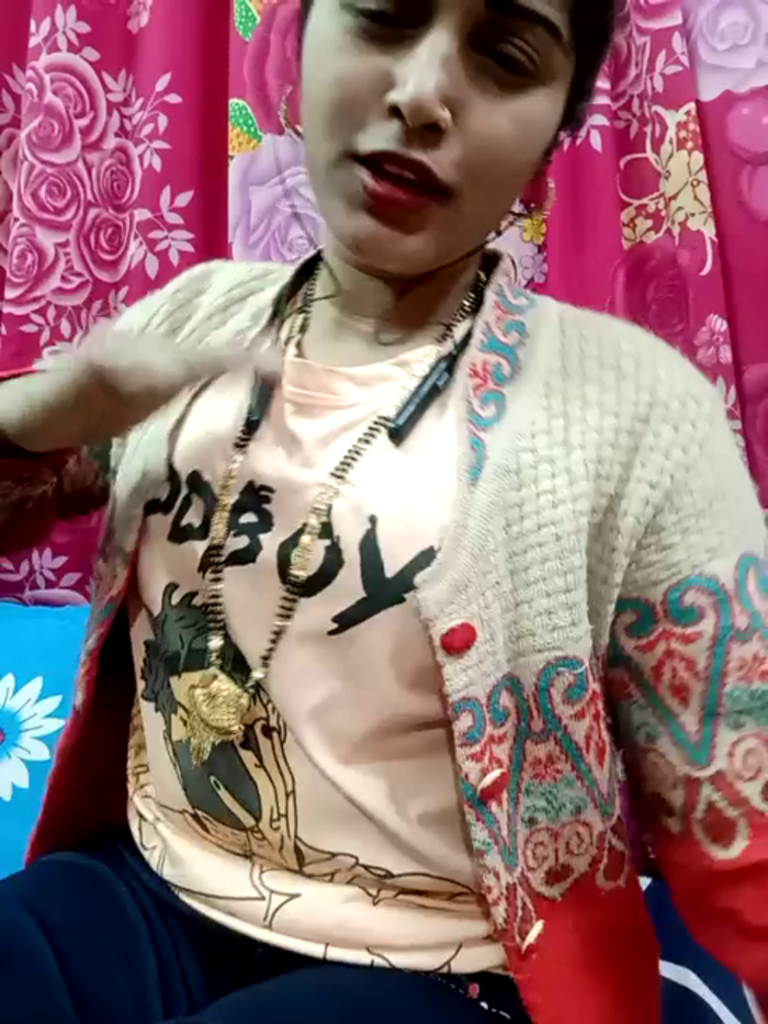 ANUPAMA_JHOSHI