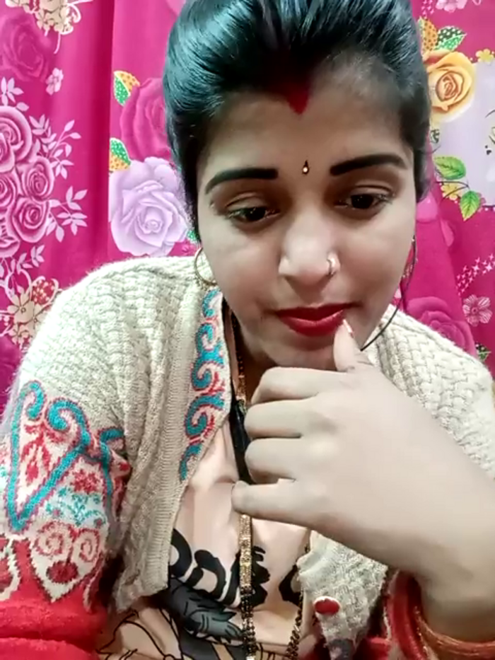 ANUPAMA_JHOSHI