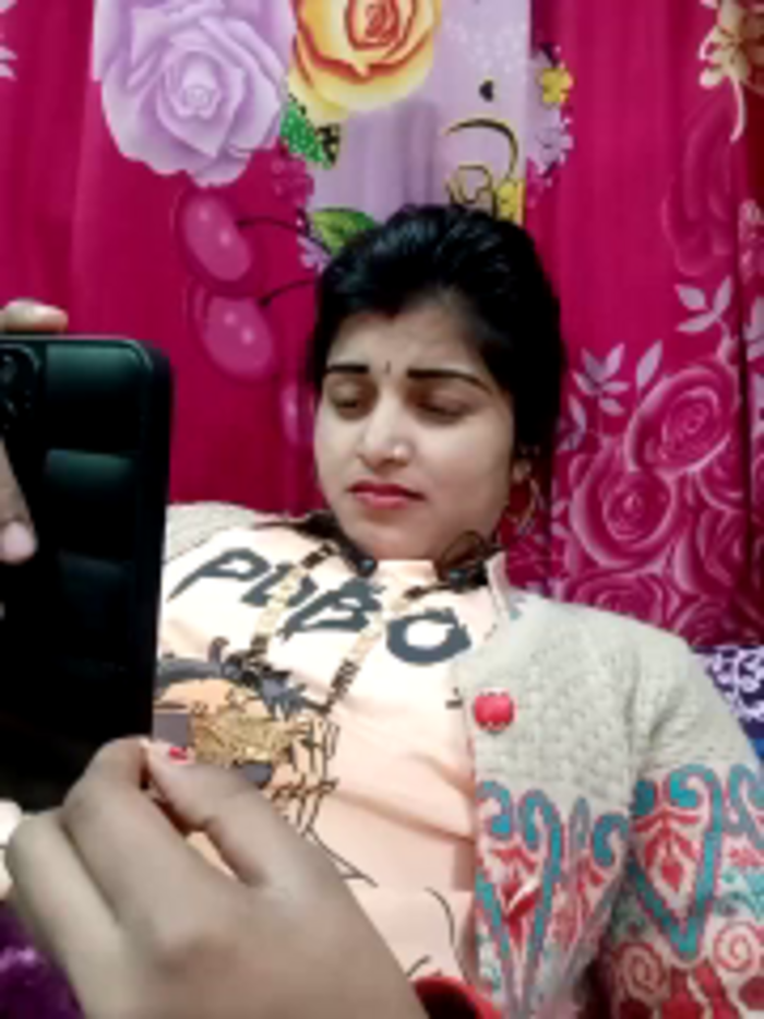 ANUPAMA_JHOSHI
