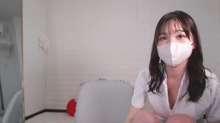 Aizawa_Hikaru