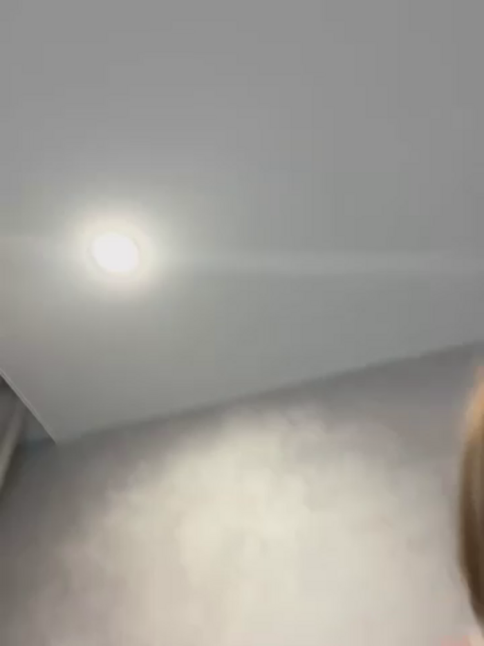 AnikaBest