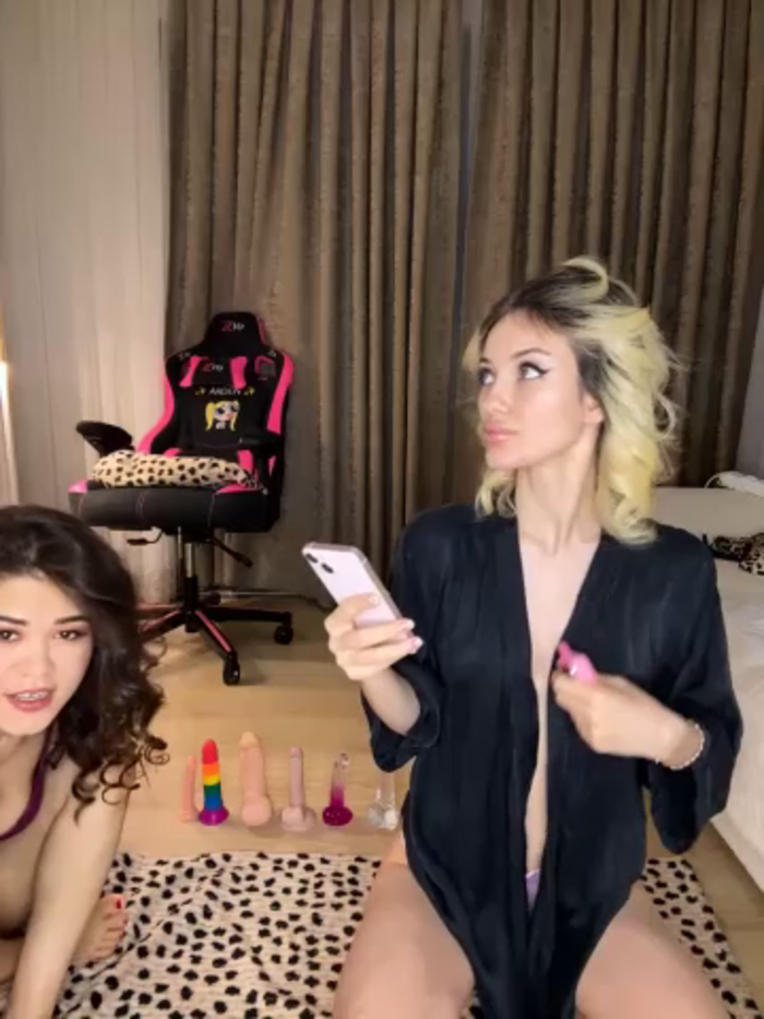 Ardenbaby