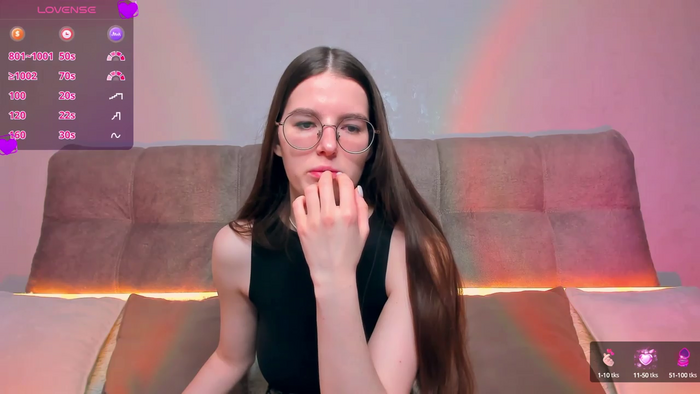 AriellaTesk